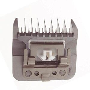 WAHL Hoofd aftrekmessen (Envoy-Alpha) 90 g WAHL Hoofd aftrekmessen (Envoy-Alpha) 90 g