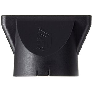 Parlux Vervangend mondstuk voor haardroger 3500, 7,4 cm Parlux Vervangend mondstuk voor haardroger 3500, 7,4 cm