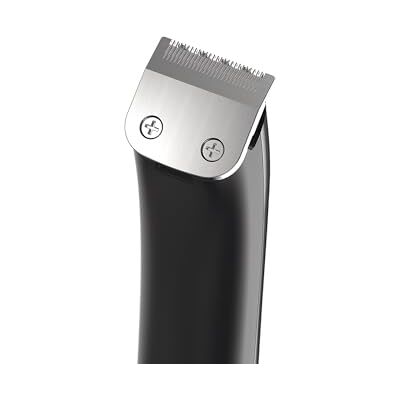 Wahl Fidela Trimmer Blade, snijlengte 0,4 mm, trimmen, verzorgingsaccessoires, trimmerhulpstukken, poten en gezicht, staal Wahl Fidela Trimmer Blade, snijlengte 0,4 mm, trimmen, verzorgingsaccessoires, trimmerhulpstukken, poten en gezicht, staal