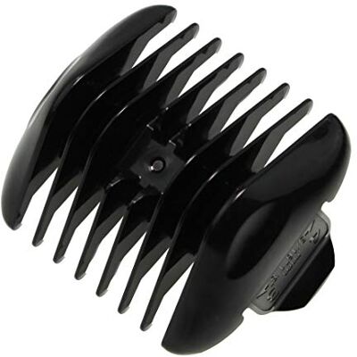 Panasonic Nasadek 3/4 mm voor WERGP62K7378 - Haartrimmer accessoire Panasonic Nasadek 3/4 mm voor WERGP62K7378 - Haartrimmer accessoire