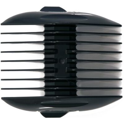 Panasonic WER1610K7427, WER1610K7428 Knipapparaat - Kammen 6-9 mm Panasonic WER1610K7427, WER1610K7428 Knipapparaat - Kammen 6-9 mm