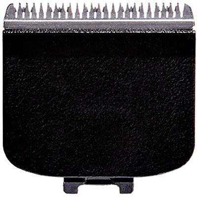 Panasonic WER961Y Mes - Trimmeraccessoire Panasonic WER961Y Mes - Trimmeraccessoire