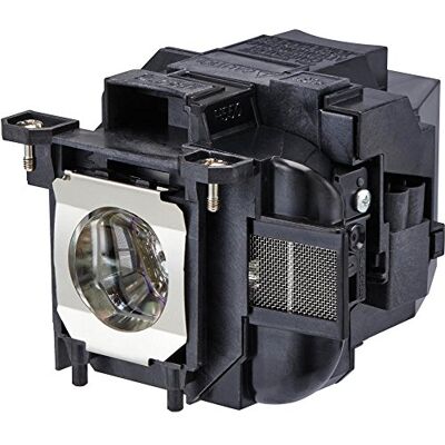 Epson ELPLP87 Original Ersatzlampe für EB-520, EB-530, EB-525W, EB-535W Epson ELPLP87 Original Ersatzlampe für EB-520, EB-530, EB-525W, EB-535W