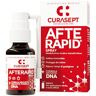 Curasept Afte Rapid Spray, 10 ml