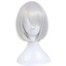 pidak Shop Cosplay pruik DELA GUERRIERA ANDROIDE 30 cm