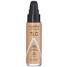 Almay TLC Truly Lasting Color Make-up, Zand 260, 1-Ounce Fles door