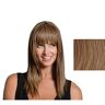 HairDo Fake Fringe Reddish Blond