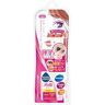 Dee Up Wonder Eye Lid Tape Mild (120)