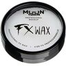 Horror-Shop Maan Terror FX Wax Wit