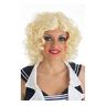 Creaciones Llopis marylin blonde pruik