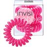 Invisibobble INVISIBOBBLE roze 3 stuks