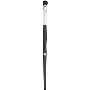 ENERGY Medium Natuurlijke Oogschaduw Borstel, Blending Brush, Oogschaduw Applicators-M124 ENERGY Medium Natuurlijke Oogschaduw Borstel, Blending Brush, Oogschaduw Applicators-M124