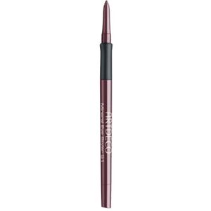Artdeco Mineral Eye Styler Mineral Eye Styler Oogcontourstift voor licht gevoelige ogen 1 x 0,4 g Artdeco Mineral Eye Styler Mineral Eye Styler Oogcontourstift voor licht gevoelige ogen 1 x 0,4 g