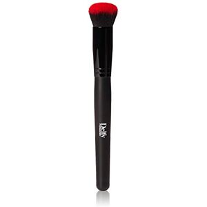 Delfy Kwast No5 - Make-up kwast Delfy Kwast No5 - Make-up kwast
