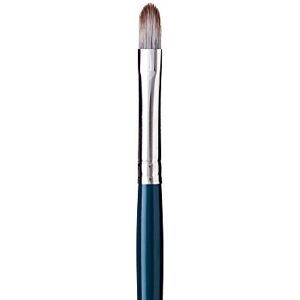 LONDON BRUSH COMPANY Make-up Borstel LBCN3 - All About Lip LONDON BRUSH COMPANY Make-up Borstel LBCN3 - All About Lip