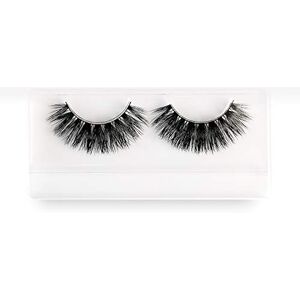Jolly Dim Makeup Jolly Dim make-up eyelashes. Wimpers voor elke dag. Natuurlijk. Eenvoudig te gebruiken oog-make-up. Jolly Dim Makeup Jolly Dim make-up eyelashes. Wimpers voor elke dag. Natuurlijk. Eenvoudig te gebruiken oog-make-up.