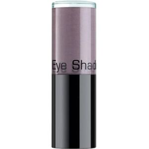 Artdeco Eye Designer Refill Poederoogschaduwpatronen voor Eye Designer Applicator 1 x 0,8 g Artdeco Eye Designer Refill Poederoogschaduwpatronen voor Eye Designer Applicator 1 x 0,8 g