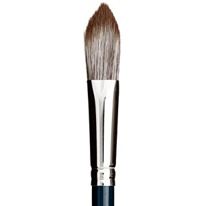 LONDON BRUSH COMPANY Pyramid Foundation Make-up Penseel - Schoonheid en Hygiëne LONDON BRUSH COMPANY Pyramid Foundation Make-up Penseel - Schoonheid en Hygiëne