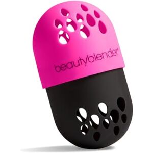BeautyBlender Blender Defender beschermhoes BeautyBlender Blender Defender beschermhoes