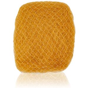 Solida 191337 cellulose-pad licht Solida 191337 cellulose-pad licht