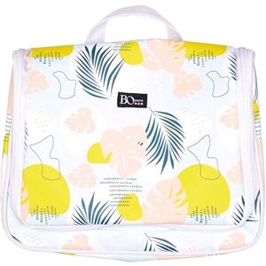 BO PARIS Bo...Paris Organizer BO PARIS Bo...Paris Organizer