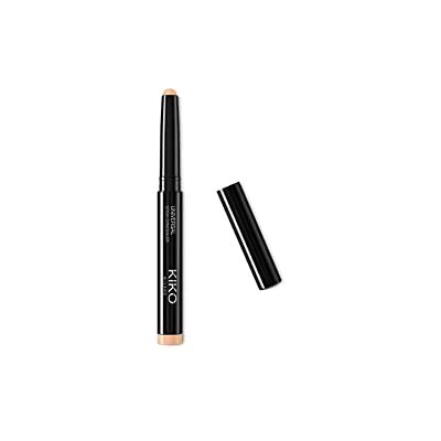 Kiko Milano Universal Stick Concealer 09 Crèmige concealer-stick, product dat lang mooi blijft, tot 24 uur lang Kiko Milano Universal Stick Concealer 09 Crèmige concealer-stick, product dat lang mooi blijft, tot 24 uur lang