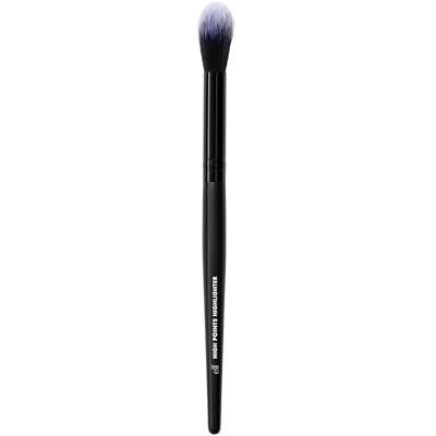 e.l.f. High Points Highlighter Brush, zachte, taps toelopende make-upkwast om je huid te laten stralen en een zachte gloed te geven, veganistisch en dierproefvrij e.l.f. High Points Highlighter Brush, zachte, taps toelopende make-upkwast om je huid te laten stralen en een zachte gloed te geven, veganistisch en dierproefvrij