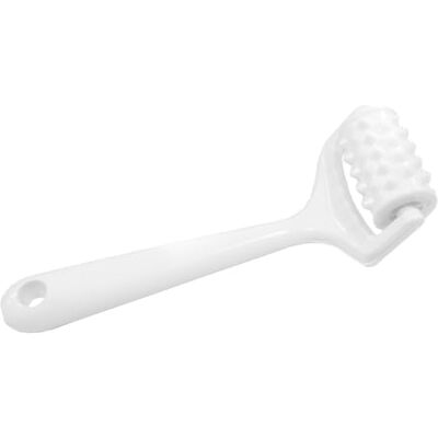 Fantasia Facial Exfoliating Fantasy Merk Model Gezichtsmassa Dienblad Acryl, Lengte: 14 cm Fantasia Facial Exfoliating Fantasy Merk Model Gezichtsmassa Dienblad Acryl, Lengte: 14 cm