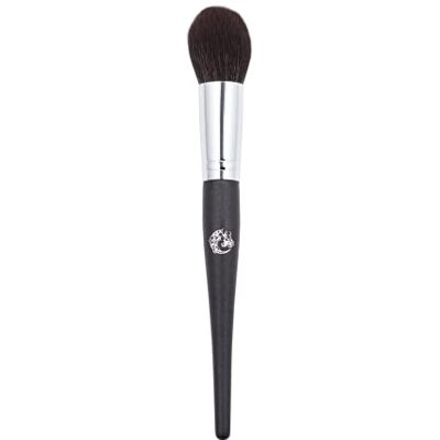 ENERGY Hellingsvorm Blush Brush, Poederborstel, Contouring Brush, Make-upborstel M206 ENERGY Hellingsvorm Blush Brush, Poederborstel, Contouring Brush, Make-upborstel M206