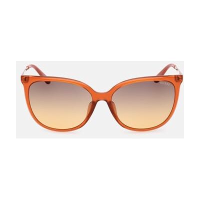 GUESS GAFAS -GU00150-H C: orange/other 59x16x48,2x140 GUESS GAFAS -GU00150-H C: orange/other 59x16x48,2x140
