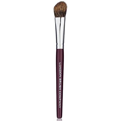 LONDON BRUSH COMPANY LBCC12 - Make-up Kwast LONDON BRUSH COMPANY LBCC12 - Make-up Kwast