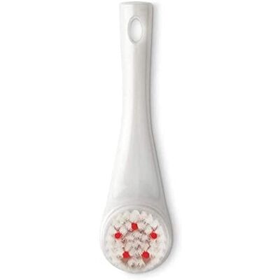 Kiko Milano Cleansing Brush Zachte borstel voor de reiniging van het gezicht Kiko Milano Cleansing Brush Zachte borstel voor de reiniging van het gezicht