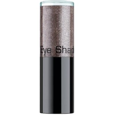 Artdeco Eye Designer Refill Poederoogschaduwpatronen voor Eye Designer Applicator 1 x 0,8 g Artdeco Eye Designer Refill Poederoogschaduwpatronen voor Eye Designer Applicator 1 x 0,8 g