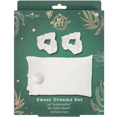 So Eco Sweet Dreams Set So Eco Sweet Dreams Set
