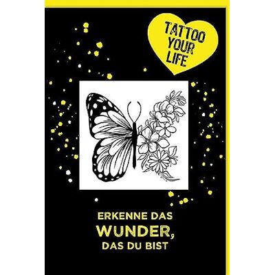 MY JAGUA MyJagua 5087-23405 Tijdelijke tatoeages, sjablonen, transformatie, fake tattoos, carnaval, festival accessoires MY JAGUA MyJagua 5087-23405 Tijdelijke tatoeages, sjablonen, transformatie, fake tattoos, carnaval, festival accessoires