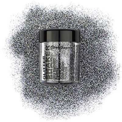 Stargazer Starlight Glitter - Glitters voor haar & lichaam - 5g Stargazer Starlight Glitter - Glitters voor haar & lichaam - 5g