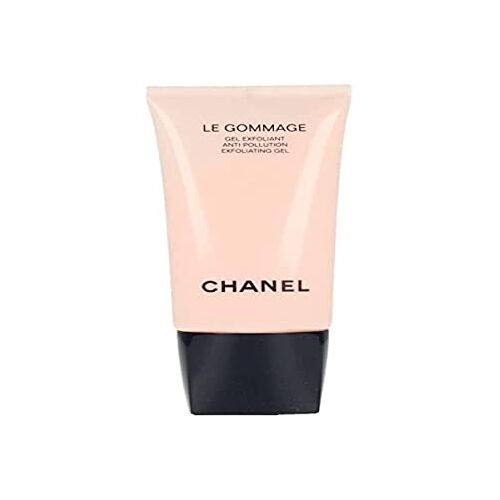 CHANEL LE GOMMAGE Gel exfoliant anti-vervuiling 75 ml