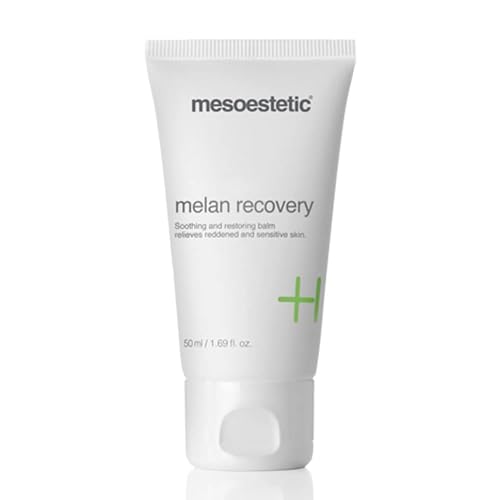 Mesoestetic HERSTEL VAN MELANINE