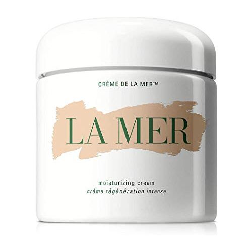 La Mer Lichaamscrème, 30 ml