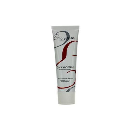 Embryolisse Embryoderme 75mL