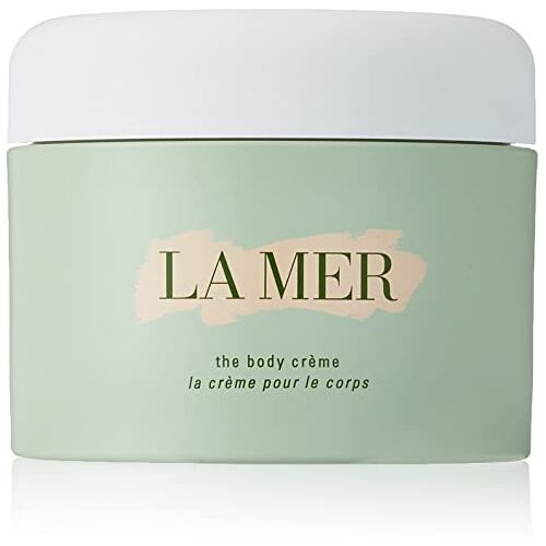 La Mer De lichaamscrème 300 ml