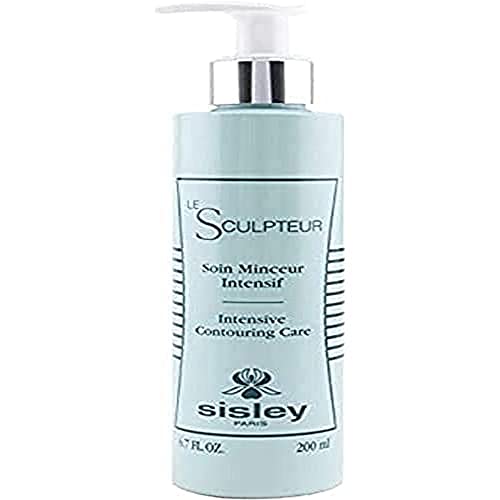 SISLEY LE SCULPTEUR TRATAMIENTO CORPORAL REDUCTOR INTENSIVO 200 ML