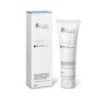 Relife U-life 20 Crème 100 ml