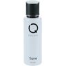 QOLORY Body Mist 250 ml   Unisex Body Mist Dames Body Mist Heren Body Mist   Hydraterende Bodymist Bodymist met Geur (Sane)