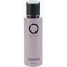 QOLORY Body Mist 250 ml   Unisex Body Mist Dames Body Mist Heren Body Mist   Hydraterende Bodymist Bodymist met Geur (Lavantis)