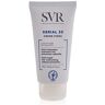 SVR , Voetcrème 50 ml