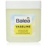 Balea Vaseline, 125 ml (2-pack)