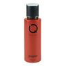 QOLORY Body Mist 250 ml   Unisex Body Mist Dames Body Mist Heren Body Mist   Hydraterende Bodymist Bodymist met Geur (Jasper)