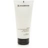 Academie Académie Body Gel Concentré Minceur Geconcentreerde lichaamsgel 200 ml