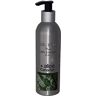 Aloe Plus Lanzarote Aloë + Gel puro de Aloë Vera, 250 ml Aloë Vera Gel van Lanzarote